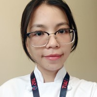 Hong Linh (Lynn) Pham
