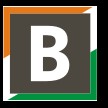 Priya Businessindia