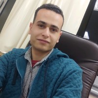 محمود البنا