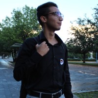 Diego Uribe Hernández