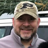 Joe Reeser