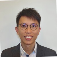 Daniel Chan