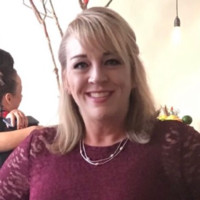 Meriann Talbert