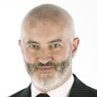 Peter Robertshaw