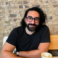 Jonathan Altfeld