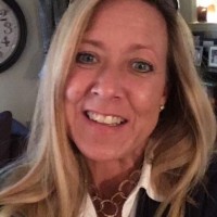 Amy Edwards