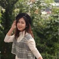 Hoa Nguyen