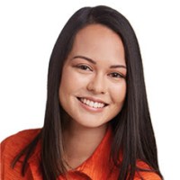 Stephanie Wong