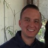 Jason Lucas