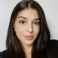 Isabela Testoni
