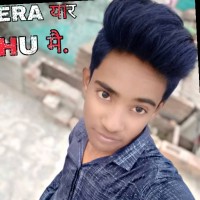 Rohit Kumar