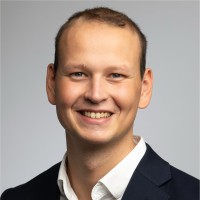 Alex Johansson