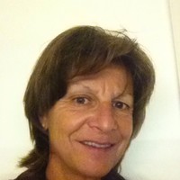 Christianne Derron