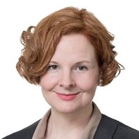 Jess Merber, FEA, MFA-P