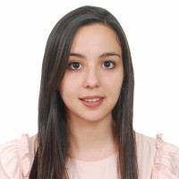 Claudia Podestà Ampuero