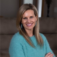 Jill Madsen