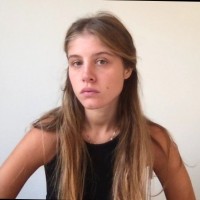 Guenda Mariotti