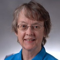 Linda Bell