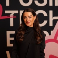 Anna Wennström