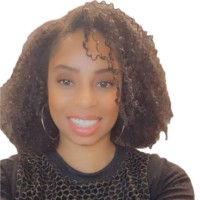 Brittany Anderson