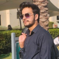 hamza jutt