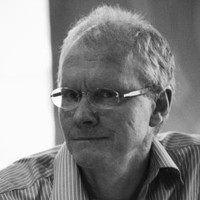 Paul Chrisp
