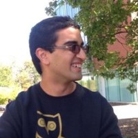 Parth Kukreja