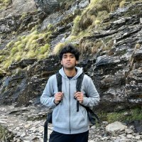 Dhruv Tanwar