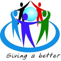 young explorer network
