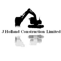 John Holland