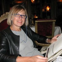 Maria Rosaria Boccuni