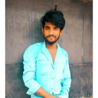 Arun HD