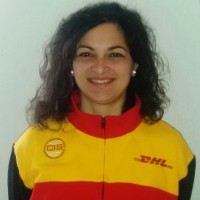 Valentina Bastianelli