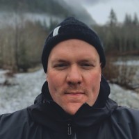 Alex Konstad