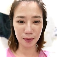 Gia Chang