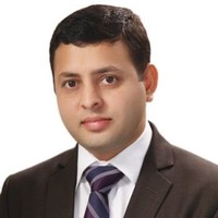 Rajeev Ramesh