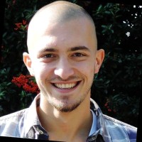 Mahir Aydemir