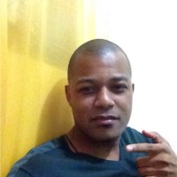 Waldo María gusman fortunato