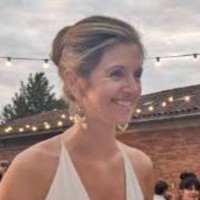 Rosy Laffitte Zellner