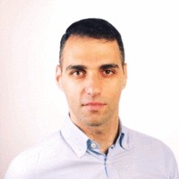 Fady K.