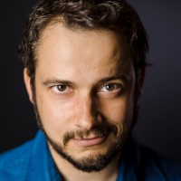 Tino Leo