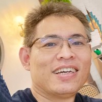 Jonathan Leonardi