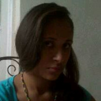 Diane Charles-Pierre