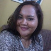 Margarete Carmo