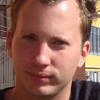 Peter Schwillens