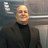 Frank Caputo