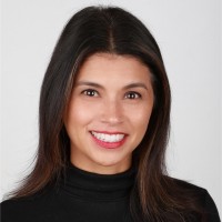 Kimberly Garza