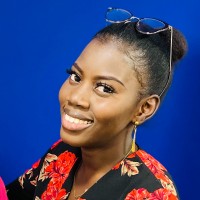 Sokhna Ndiaye