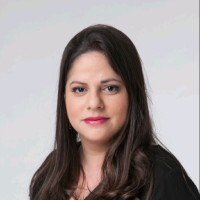 Orly Petraru