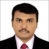 Prajeesh Kumar